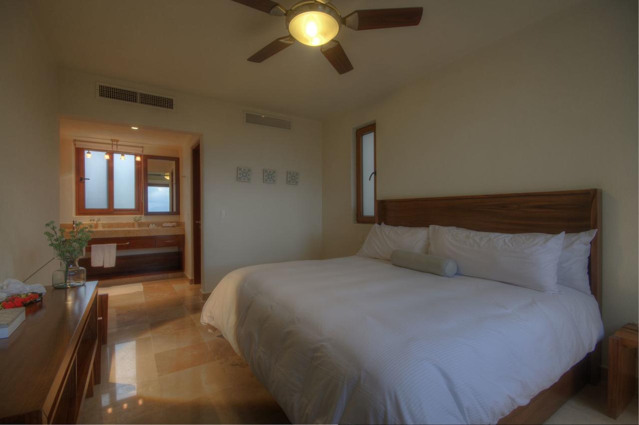 Punta Esmeralda Bucerias Exterior photo